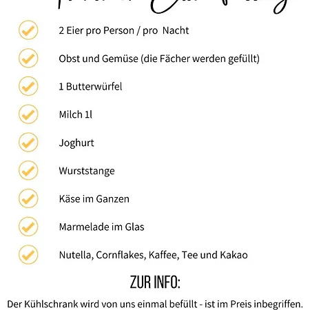 Schwalbennest Pongratz