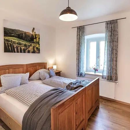 Schwalbennest Pongratz