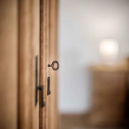 Schwalbennest Pongratz Casa vacanze