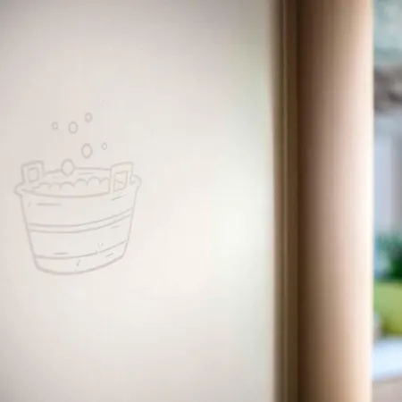 Schwalbennest Pongratz *