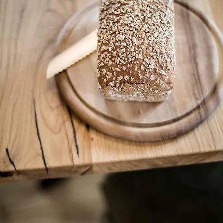 Schwalbennest Pongratz Casa vacanze Gamlitz