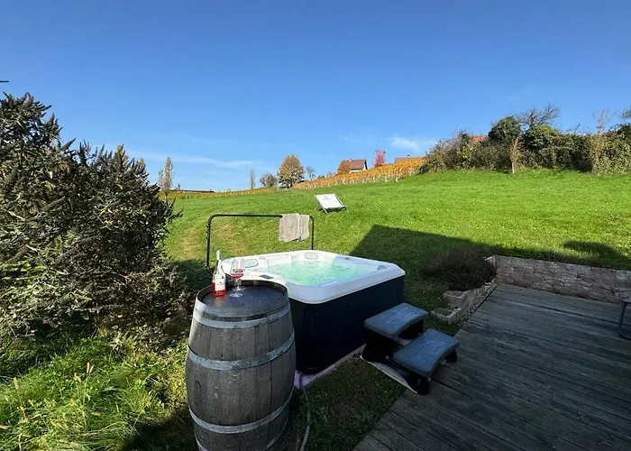 Schwalbennest Pongratz *