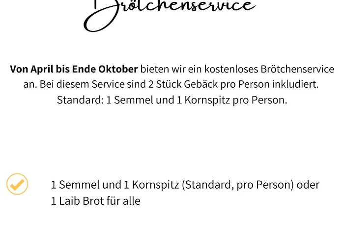 度假居 Schwalbennest Pongratz 甘利特茨