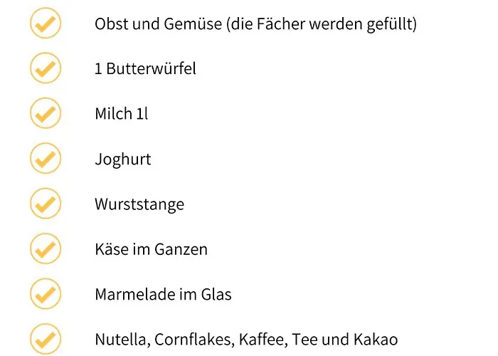 Schwalbennest Pongratz