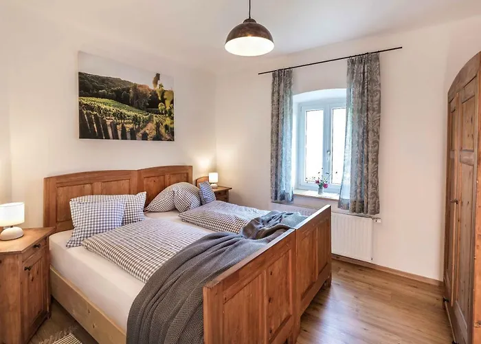 Schwalbennest Pongratz