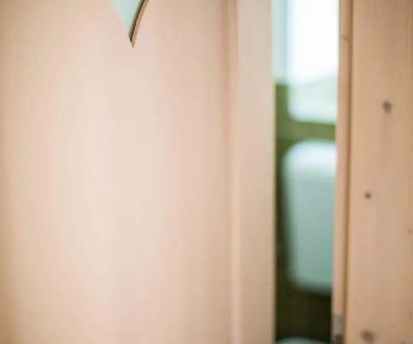 Schwalbennest Pongratz *