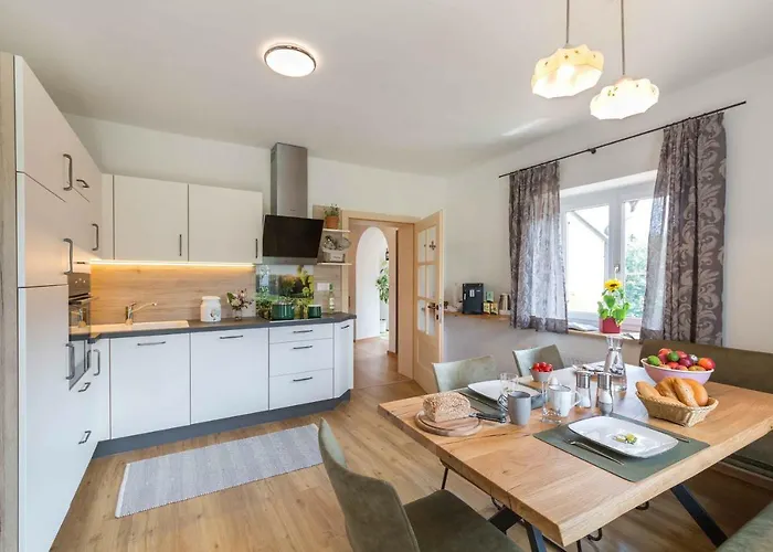 Schwalbennest Pongratz