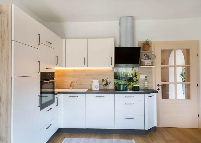 Schwalbennest Pongratz